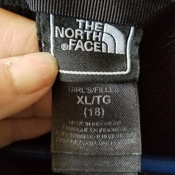 Jacket - Picture 3 of 4